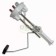 Fuel Pick Up and Sender Unit 300Tdi Land Rover Discovery 1, Range Rover Classic ESR1223