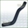 Cooling Radiator Top Hose - 4cyl Defender (exc Tdi and Td4)