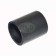 Intercooler Hose to Intercooler - 200Tdi Die Defender