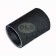 Intercooler Hose Short Connection Inlet 300Tdi Land Rover Discovery 1, Range Rover Classic ESR2913