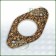Fuel Pick-up Pipe Gasket - Series Petrol and Diesel