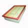 Air Filter Element Diesel and Patrol Range Rover P38 ESR341