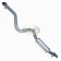 Exhaust Tail Pipe - 200Tdi Defender 110/130