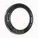 In-tank Fuel Pump and Sender Locking Ring Land Rover Defender, Discovery 2, Range Rover P38 and L322 ESR3808