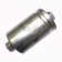 Fuel Filter Cartridge In-line 3.9/4.0/4.6V8 EFI Petrol Range Rover. Land Rover Discovery 1. Defender. ESR4065