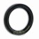 Crankshaft Outer Front Oil Seal - 4cyl Diesel