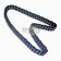 Timing Chain Assembly 2.25 Petrol and Diesel Land Rover Series 2/2a/3, Defender ETC4499