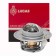 Thermostat 74°C 2.25/2.5 Pet 2.5na/2.5TD Die 3.5V8 LUCAS CLASSICS - Defender Range Rover Classic ETC4761