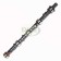 Camshaft 3.5V8 Efi Petrol  Land rover Range Rover Classic, Discovery 1, ETC6099