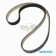 Timing Belt 2.5na and 2.5T.Diesel OEM Dayco Land Rover Defender ETC7333