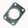 Turbo Gasket to Manifold 200Tdi Land Rover Discovery 1, Range Rover Classic ETC7514