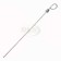 Engine Oil Level Dip-stick 2.25/2.5/200Tdi Diesel and Petrol Land Rover Series 2a/3, Defender ETC7867
