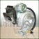 Turbocharger Assembly - 200Tdi Defender GARRETT