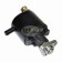 Power Steering Pump - 4cylDefender (eng#no required)