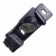 Door Striker LH Front Anti-burst Land Rover FQB500170