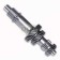 Gearbox Layshaft Cluster Land Rover Series 3 to Gearbox No. suffix B inc. except 109 1ton and Stage 1 V8 FRC1691
