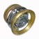 Syncromesh Hub 3rd/4th Gear Land Rover Series 2/2a/3 to GB# suffix D FRC1758