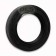 Oil Seal Front and Rear Output Land Rover Series 2/2A/3 FRC1780