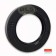 Oil Seal Front and Rear Transfer Box Output CORTECO Land Rover Series 2/2A/3 FRC1780