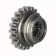 Reverse Gear Idler - Series 3 Gearbox Number suffix B onwards FRC1810