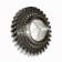 Mainshaft First Gear Land Rover Series 3 Gearbox Number suffix C only FRC2056
