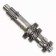 Gearbox Layshaft Cluster Land Rover Series 3 to Gearbox No. suffix C onwards. except 109 1ton and Stage 1 V8 FRC2084 
