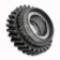 Mainshaft Second Gear Land Rover Series 3 Gearbox Number suffix D onwards FRC2673