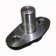 Swivel Pin Lower - Defender, Discovery 1 VIN JA032851 on, Range Rover Classic VIN JA624517 on FRC2894