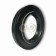 Differential Pinion Oil Seal Rover type axle Land Rover Series 2a/3, Range Rover Classic to 1985 FRC4586
