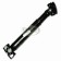 Propshaft Assembly Rear Land Rover Series 2/2a/3 SWB 88" Hardy Spicer FRC4907