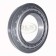 Transfer Box Mainshaft Gear Bearing LT230T Land Rover Defender, Discovery 1, Discovery 2, Range Rover Classic FRC5564