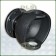 Axle Swivel Ball FRC7065 Defender VIN LA930456 on, Discovery 1 non ABS, RR.Classic non ABS - DLS