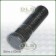 Wheel Stud Extra length 60mm Land Rover Defender Wolf FRC7577