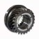 Mainshaft Third Gear Land Rover Series 3 Gearbox Number suffix D onwards FRC8179