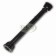 Propshaft Assembly Front 4cyl inc.200Tdi Land Rover Defender to VIN LA939975 FRC8390