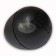 Gearchange Lever Knob LT77 manual Land Rover Defender to VIN LA939975, Range Rover Classic FRC8722