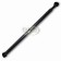 Propshaft Assembly Rear 4cyl exc.300Tdi. Land Rover Defender 130 4cyl FTC1250