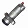 Clutch Slave Cylinder Assembly LT77 OEM 1992 Land Rover Discovery 1 Range Rover Classic FTC2498 