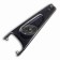 Clutch Release Arm Standard Land Rover Defender to 1998, Discovery 1 TDI V8 and Mpi. Range Rover Classic Diesel FTC2957