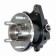 Hub Assembly Rear Range Rover P38 FTC3223