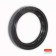 Differential Pinion Input Oil Seal Rear CORTECO Land Rover Defender 110 VIN 2A638134 on, Defender 130 VIN 2A637980 FTC4851