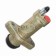 Clutch Slave Cylinder Land Rover Series 3 109V8 and Defender V8 FTC5071
