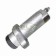 Clutch Slave Cylinder R380 OEM Land Rover Defender, Discovery 1, Range Rover Classic FTC5072