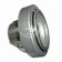 Clutch Release Bearing Heavy-duty Land Rover FTC5200HD