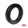 Differential Pinion Oil Seal CORTECO Land Rover Defender, Discovery 1, Discovery 2, Freelander 1 FTC5258G