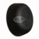 Axle End Hub Cap