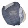 Seat Cushion Cover Outer Techno Land Rover Defender to 2007 HCA106010LOY