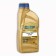Oil Transfer Box and Differential Fluid RAVENOL Range Rover Sport, L322, Land Rover Discovery 3 IYK500010