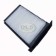Pollen Particle Filter Land Rover Freelander 1 to VIN YA999999 JKR100200