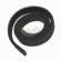 Skuttle Vent Particle/Pollen Foam Filter Land Rover Discovery 2 JZL100120